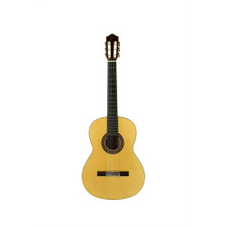 Guitarra Flamenca Jtf-50 José Torres