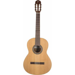 Guitarra clásica  Jtc-5 Sb José Torres