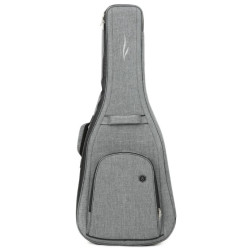 Funda Guitarra acústica Premiu Sire Guitars