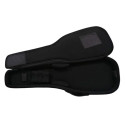 Funda Guitarra G5 Sire Guitars