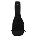 Funda Guitarra G5 Sire Guitars