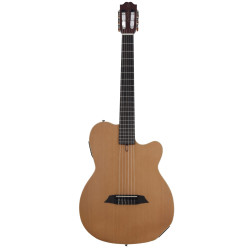 Guitarra Clas eléctrica G5N Nat S. Sire Guitars