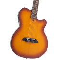 Guitarra Clas eléctrica G5N Ts S. Sire Guitars