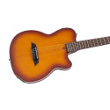 Guitarra Clas eléctrica G5N Ts S. Sire Guitars