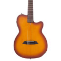 Guitarra Clas eléctrica G5N Ts S. Sire Guitars