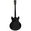 Guitarra eléctrica H7 Blk  Sire Guitars