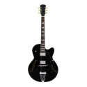 Guitarra eléctrica H7F Blk Sire Guitars