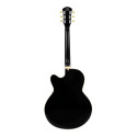 Guitarra eléctrica H7F Blk Sire Guitars