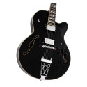 Guitarra eléctrica H7F Blk Sire Guitars