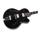 Guitarra eléctrica H7F Blk Sire Guitars