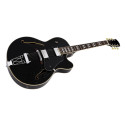 Guitarra eléctrica H7F Blk Sire Guitars