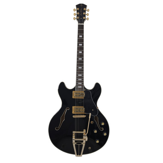 Guitarra eléctrica H7T Blk Sire Guitars