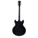 Guitarra eléctrica H7T Blk Sire Guitars