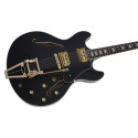 Guitarra eléctrica H7T Blk Sire Guitars