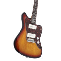 Guitarra eléctrica J3 3Ts Sire Guitars