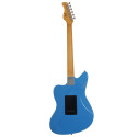 Guitarra eléctrica J3 Blue Sire Guitars