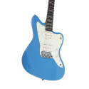 Guitarra eléctrica J3 Blue Sire Guitars