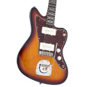 Guitarra eléctrica J5 3Ts Sire Guitars