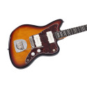 Guitarra eléctrica J5 3Ts Sire Guitars