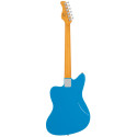 Guitarra eléctrica J5 Blue Sire Guitars