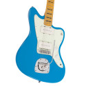 Guitarra eléctrica J5 Blue Sire Guitars