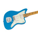 Guitarra eléctrica J5 Blue Sire Guitars