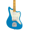 Guitarra eléctrica J5 Blue Sire Guitars