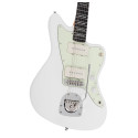 Guitarra eléctrica J5 Wh Sire Guitars