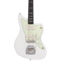 Guitarra eléctrica J5 Wh Sire Guitars