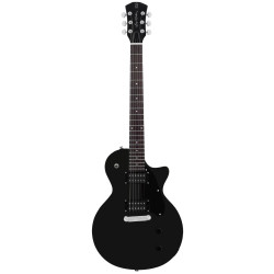 Guitarra eléctrica L3 Hh Blk S. Sire Guitars