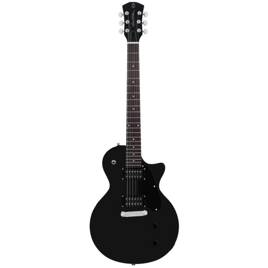 Guitarra eléctrica L3 Hh Blk S. Sire Guitars