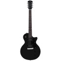 Guitarra eléctrica L3 Hh Blk S. Sire Guitars