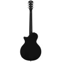 Guitarra eléctrica L3 Hh Blk S. Sire Guitars