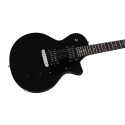 Guitarra eléctrica L3 Hh Blk S. Sire Guitars