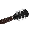 Guitarra eléctrica L3 Hh Blk S. Sire Guitars