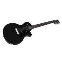 Guitarra eléctrica L3 Hh Blk S. Sire Guitars