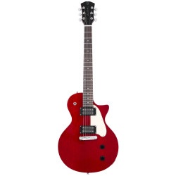 Guitarra eléctrica L3 Hh Cherry Sire Guitars