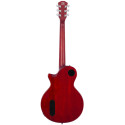 Guitarra eléctrica L3 Hh Cherry Sire Guitars