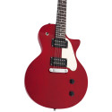 Guitarra eléctrica L3 Hh Cherry Sire Guitars