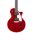 Guitarra eléctrica L3 Hh Cherry Sire Guitars