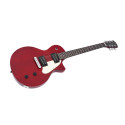 Guitarra eléctrica L3 Hh Cherry Sire Guitars