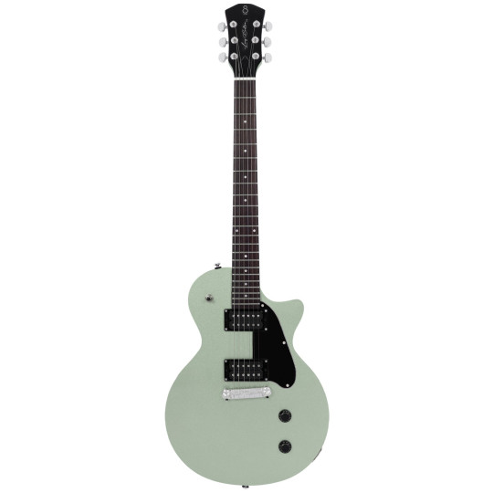 Guitarra eléctrica L3 Hh Sgm Sire Guitars