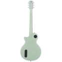 Guitarra eléctrica L3 Hh Sgm Sire Guitars