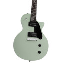 Guitarra eléctrica L3 Hh Sgm Sire Guitars