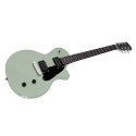 Guitarra eléctrica L3 Hh Sgm Sire Guitars