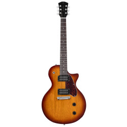 Guitarra eléctrica L3 Hh Ts Sire Guitars