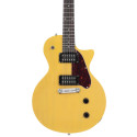 Guitarra eléctrica L3 Hh Tvy Sire Guitars