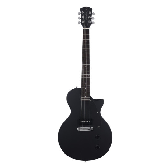 Guitarra eléctrica L3 P90 Blk S. Sire Guitars