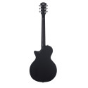 Guitarra eléctrica L3 P90 Blk S. Sire Guitars