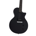 Guitarra eléctrica L3 P90 Blk S. Sire Guitars